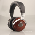 Bosshifi B7 Écouteurs Stéréo Basse Casque Audio Réduction de bruit Écouteurs